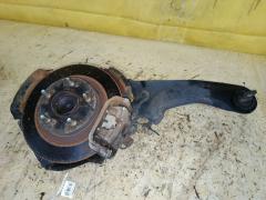 Ступица на Mazda Atenza GHEFW LF Фото 4
