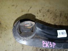 Ступица на Mazda Axela BK3P L3-VE Фото 3