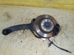 Ступица на Mazda Axela BK3P L3-VE Фото 4
