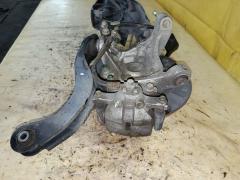 Ступица на Honda Elysion RR1 K24A Фото 2