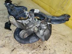Ступица на Honda Elysion RR1 K24A Фото 2