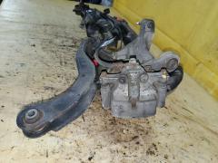 Ступица на Honda Elysion RR1 K24A Фото 2