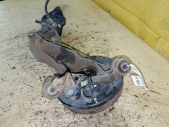 Ступица на Nissan Wingroad WHNY11 QG18DE Фото 2