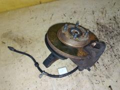 Ступица на Mitsubishi Colt Plus Z24W 4A91 Фото 2
