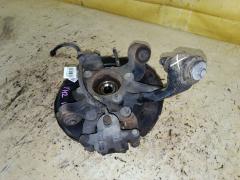 Ступица на Honda Element YH2 K24A Фото 2