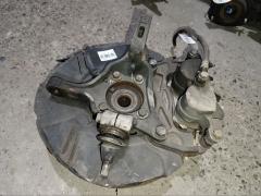 Ступица на Subaru Legacy Wagon BP5 EJ20X Фото 4