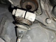 Ступица на Subaru Legacy Wagon BP5 EJ20X Фото 5