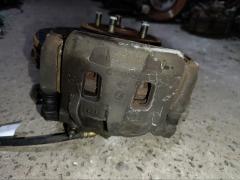 Ступица на Subaru Legacy Wagon BP5 EJ20X Фото 9