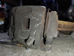 Ступица на Subaru Legacy Wagon BP5 EJ20X Фото 10