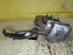 Ступица на Honda Elysion RR1 K24A Фото 3
