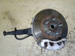 Ступица на Honda Elysion RR1 K24A Фото 4