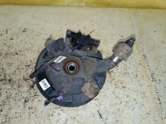 Ступица на Honda Stream RN7 R18A, Заднее Правое расположение