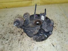 Ступица на Honda Stream RN7 R18A Фото 2