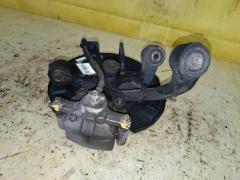 Ступица на Honda Stream RN6 R18A Фото 2