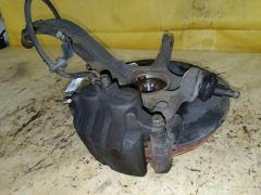 Ступица на Honda Elysion RR1 K24A Фото 2