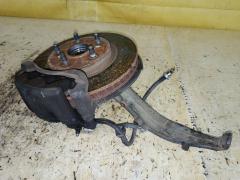 Ступица на Honda Elysion RR1 K24A Фото 3