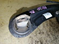 Ступица на Mazda Axela BK3P L3-VE Фото 3