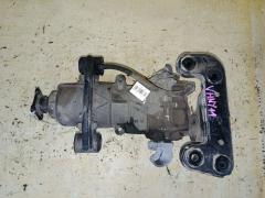 Редуктор на Nissan Ad VHNY11 QG18DE 38300 4N20A  38300 4N215, Заднее расположение