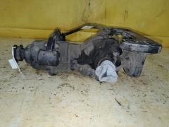 Редуктор 38300 4N20A, 38300 4N215 на Nissan Ad VHNY11 QG18DE Фото 2