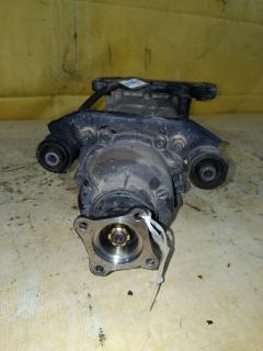 Редуктор 38300 4N20A, 38300 4N215 на Nissan Ad VHNY11 QG18DE Фото 3