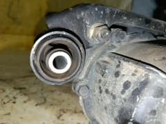 Редуктор 38300 4N20A, 38300 4N215 на Nissan Ad VHNY11 QG18DE Фото 4