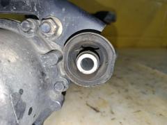 Редуктор 38300 4N20A, 38300 4N215 на Nissan Ad VHNY11 QG18DE Фото 5