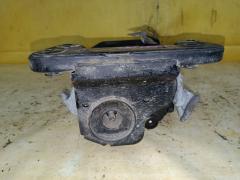 Редуктор 38300 4N20A, 38300 4N215 на Nissan Ad VHNY11 QG18DE Фото 6