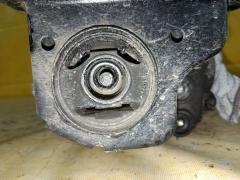 Редуктор 38300 4N20A, 38300 4N215 на Nissan Ad VHNY11 QG18DE Фото 7
