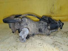 Редуктор 38300 4N20A, 38300 4N215 на Nissan Ad VHNY11 QG18DE Фото 8