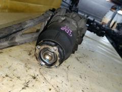 Редуктор на Honda Fit GD2 L13A Фото 4