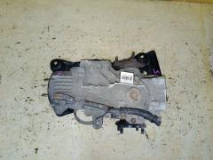 Редуктор на Toyota Noah AZR65G 1AZ-FSE 41110-44020  41110-44021, Заднее расположение