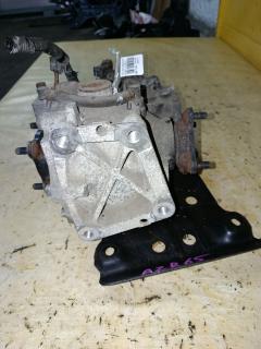 Редуктор 41110-44020, 41110-44021 на Toyota Noah AZR65G 1AZ-FSE Фото 3