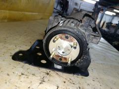 Редуктор 41110-44020, 41110-44021 на Toyota Noah AZR65G 1AZ-FSE Фото 4