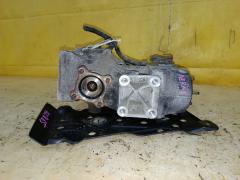 Редуктор 41110-44020, 41110-44021 на Toyota Noah AZR65G 1AZ-FSE Фото 5