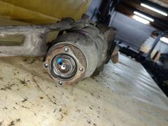 Редуктор на Honda Freed GB4 L15A Фото 4
