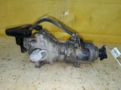 Редуктор 38300 4N20A, 38300 4N215 на Nissan Wingroad WHNY11 QG18DE Фото 2