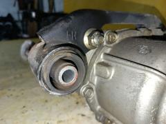 Редуктор 38300 4N20A, 38300 4N215 на Nissan Wingroad WHNY11 QG18DE Фото 4