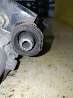 Редуктор 38300 4N20A, 38300 4N215 на Nissan Wingroad WHNY11 QG18DE Фото 5