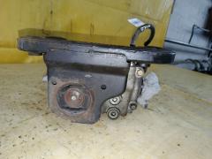 Редуктор 38300 4N20A, 38300 4N215 на Nissan Wingroad WHNY11 QG18DE Фото 6
