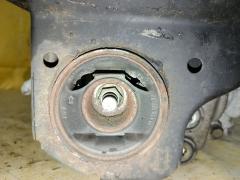 Редуктор 38300 4N20A, 38300 4N215 на Nissan Wingroad WHNY11 QG18DE Фото 7
