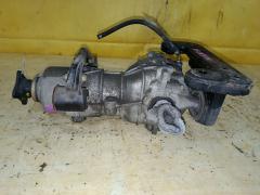 Редуктор 38300 4N20A, 38300 4N215 на Nissan Wingroad WHNY11 QG18DE Фото 8