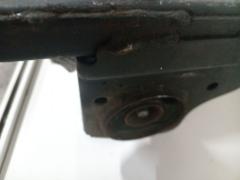 Редуктор 38300 4N20A, 38300 4N215 на Nissan Wingroad WHNY11 QG18DE Фото 11