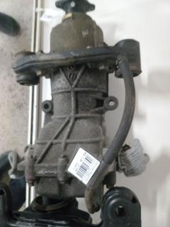 Редуктор 38300 4N20A, 38300 4N215 на Nissan Wingroad WHNY11 QG18DE Фото 12