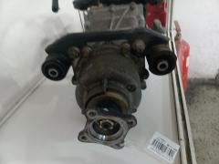 Редуктор 38300 4N20A, 38300 4N215 на Nissan Wingroad WHNY11 QG18DE Фото 10