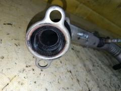Глушитель на Nissan March AK12 CR12DE Фото 5