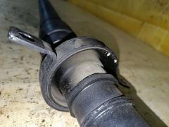 Кардан на Honda Fit GD2 L13A Фото 4