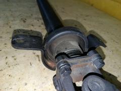 Кардан на Toyota Passo KGC35 1KR-FE Фото 5