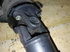 Кардан 37100-52020 на Toyota Funcargo NCP25 1NZ-FE Фото 5