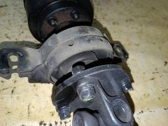 Кардан 37100-52020 на Toyota Funcargo NCP25 1NZ-FE Фото 6