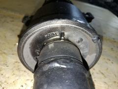 Кардан 37100-52020 на Toyota Funcargo NCP25 1NZ-FE Фото 8